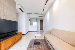 Normanton Park (D5), Apartment #595716991